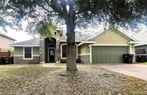 1908 Primrose Dr, Weslaco, TX, 78596-5256 | Card Image