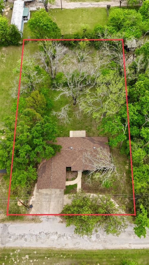 140 Vz County Road 2153, Canton, TX, 75103-5136 | Card Image