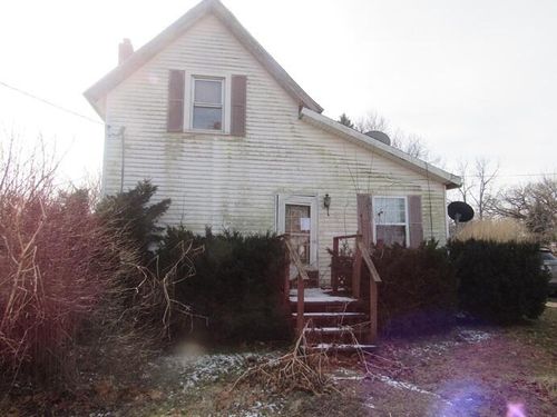 31143 Depot St, Leonidas, MI, 49066-9450 | Card Image