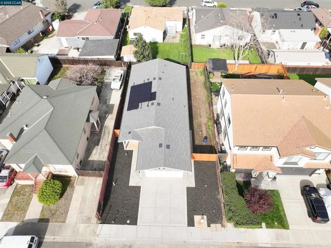 76 Cornwall St, House other with 4 bedrooms, 2 bathrooms and 2 parking in Pittsburg CA | Image 4