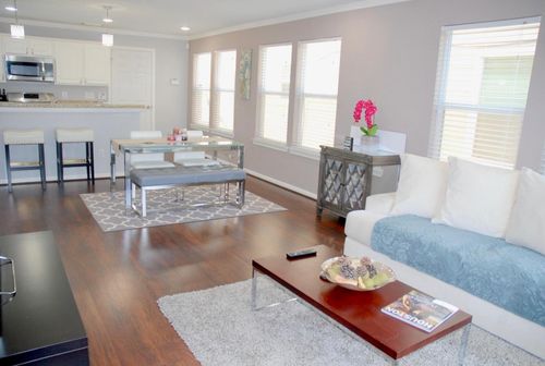 1620 Saulnier St, Houston, TX, 77019-4534 | Card Image