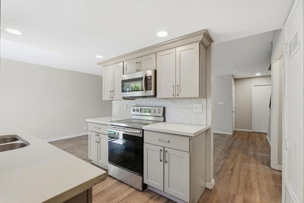 Residential in Concord 5