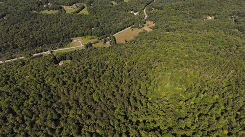 00 Warren Mountain Rd, Roxbury, VT, 05669 | Card Image