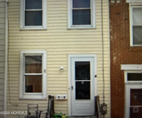 30 W Ingham Avenue, Trenton, NJ, 08618 | Card Image