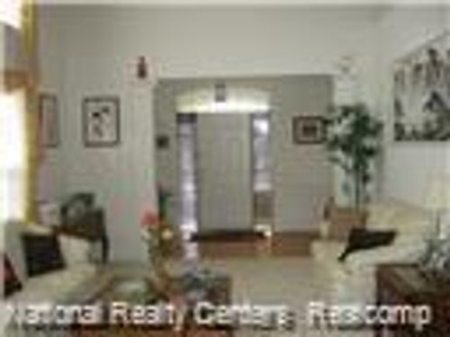 44900 Revere Dr, Novi, MI, 48377-2545 | Card Image