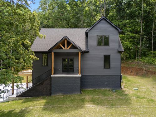 1440 Shoreside Dr, Smithville, TN, 37166-2962 | Card Image