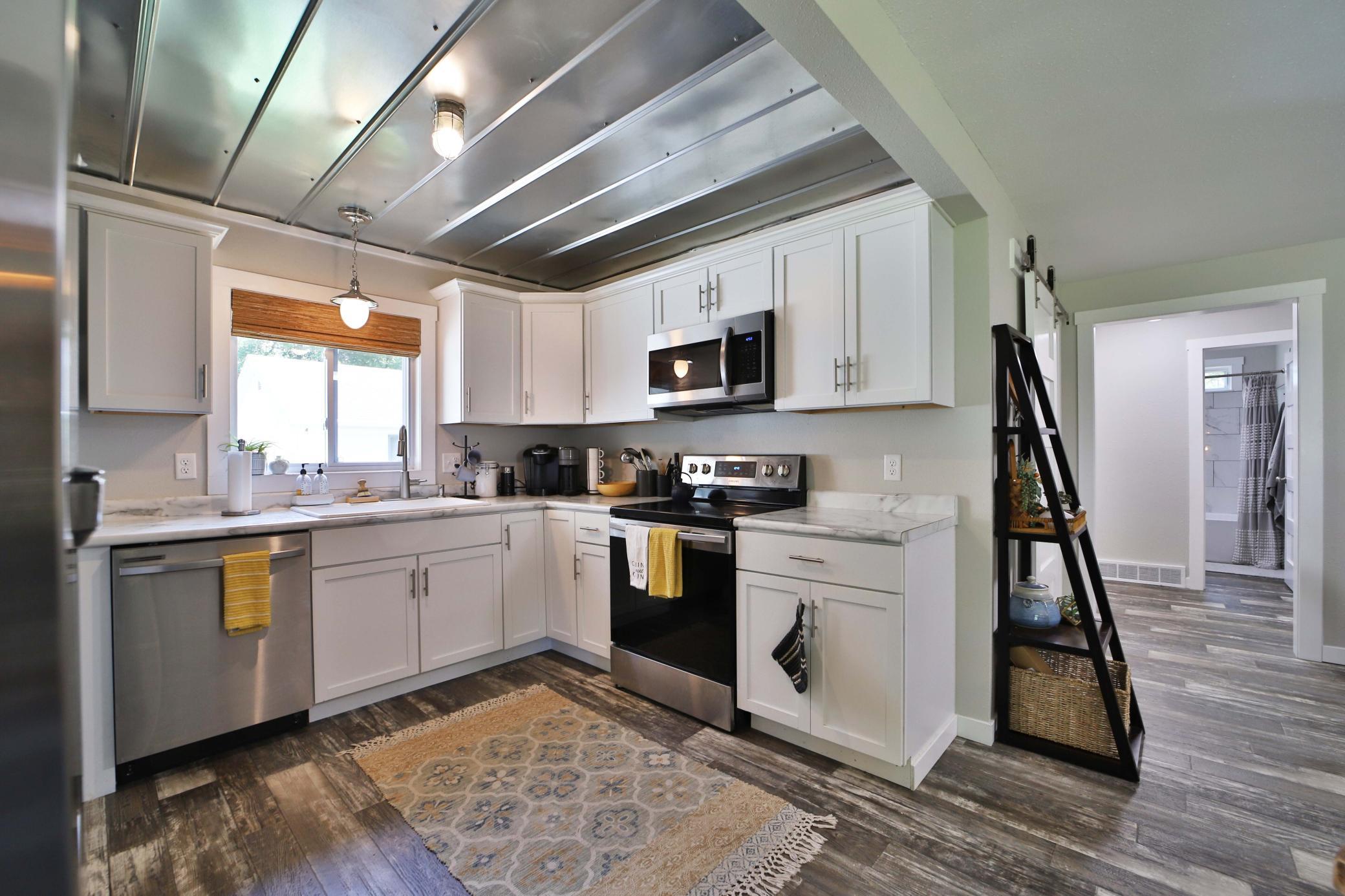 Residential in Brainerd 5