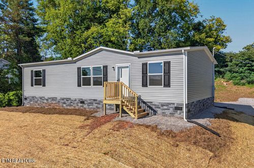 1809 High Ave, Jefferson City, TN, 37760-2023 | Card Image