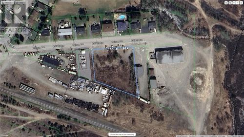 57 Railway Ave, Capreol, ON, P0M1H0 | Card Image