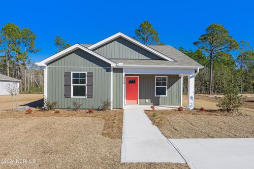 lot-33-2172 Grande Palms Trail Se, Bolivia, NC, 28422 | Card Image