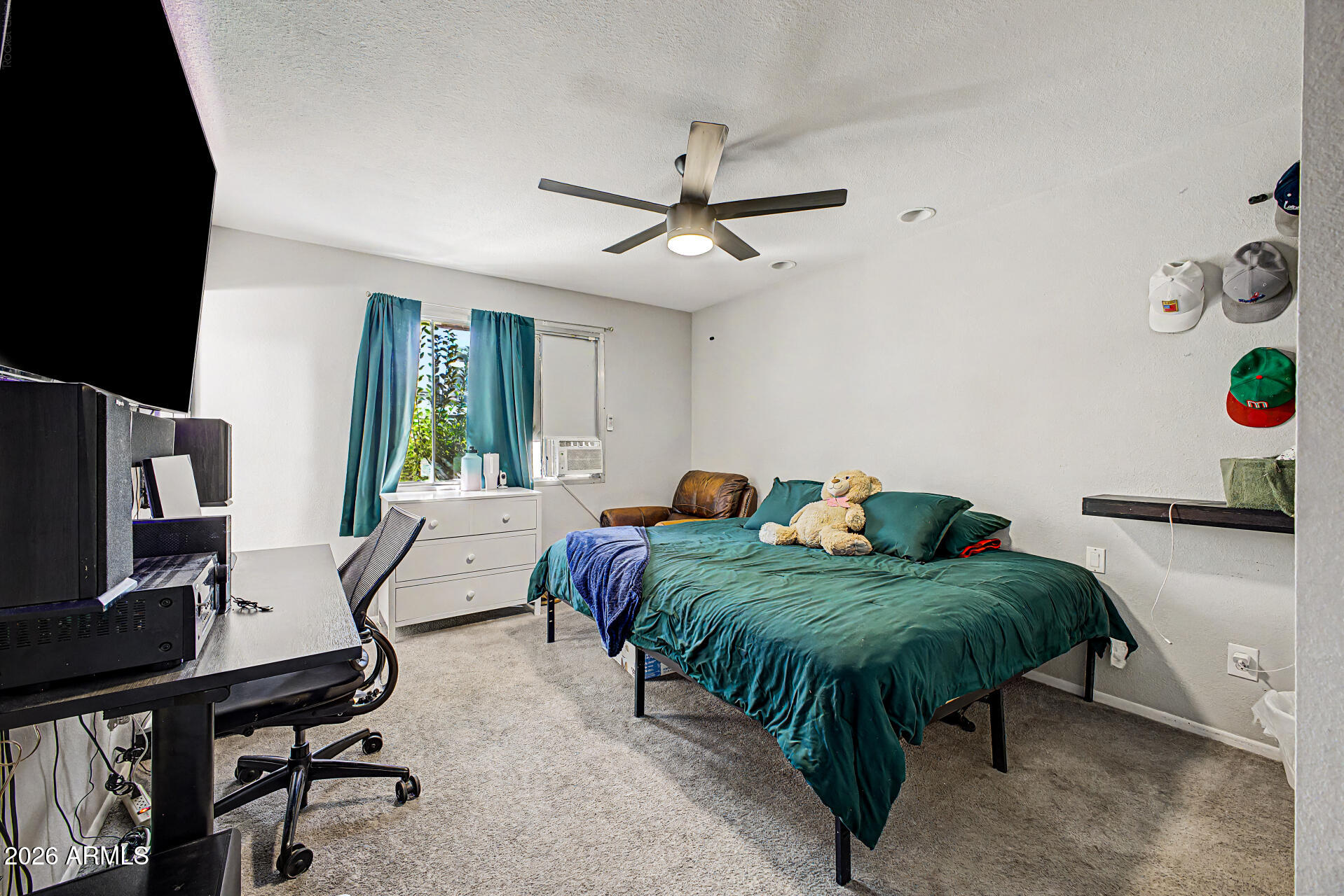 Residential in Phoenix 5