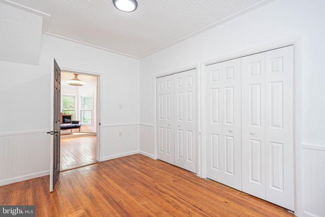 11 Vine St, House other with 4 bedrooms, 2 bathrooms and null parking in BERLIN MD | Image 33