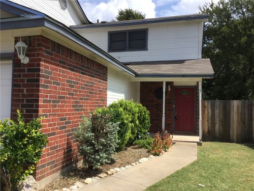 a-13409 Saddlebrook Trl, Austin, TX, 78729-3751 | Card Image