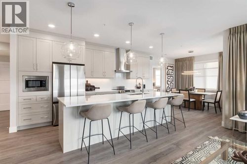 110 Greenbriar Pl Nw, Calgary, AB, T3B | Card Image