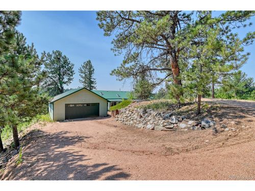 104 Beaver Lake Dr, Divide, CO, 80814-7918 | Card Image