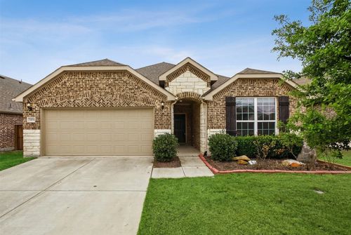 3104 Treyburn Ln, Mansfield, TX, 76084-1140 | Card Image