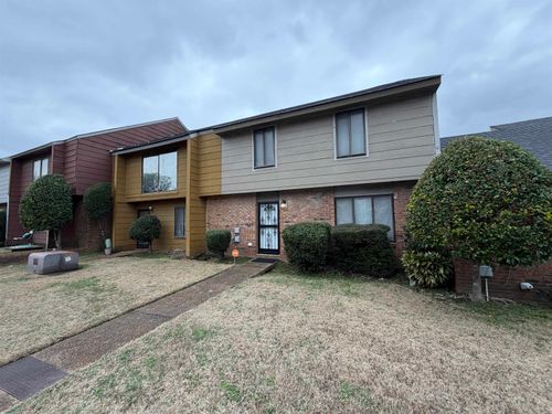 5232-5232 Chatfield Dr, Memphis, TN, 38116-9418 | Card Image