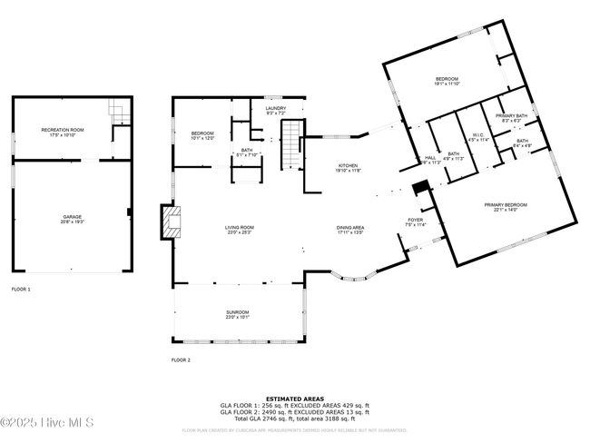 565 Lake Forest Dr Se, House other with 3 bedrooms, 3 bathrooms and 2 parking in Pinehurst NC | Image 53