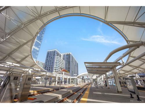 632-1750 Wewatta St, Denver, CO, 80202-6649 | Card Image