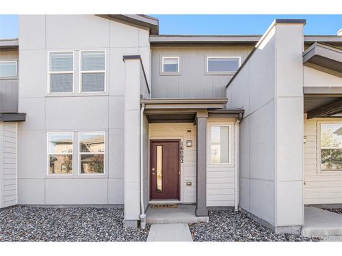 16092 E Warner Pl, Denver, CO, 80239-5495 | Card Image