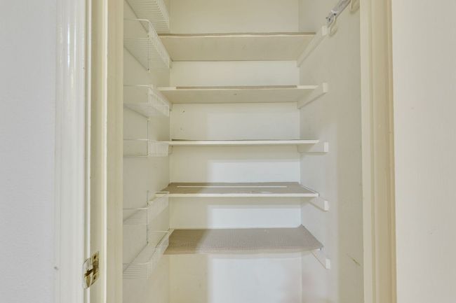 View of pantry | Image 10