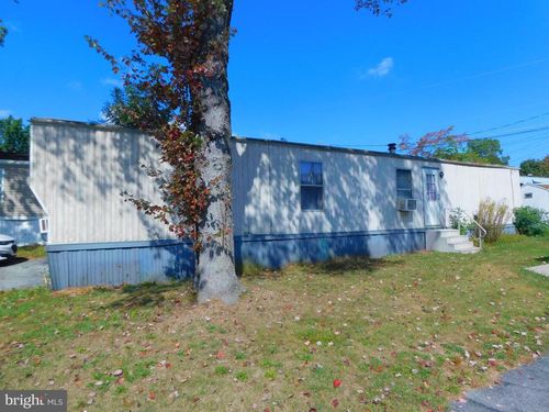 117 Meadow Ln, LITITZ, PA, 17543-3020 | Card Image