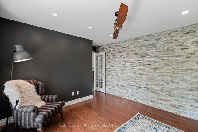 748 Rothesay Ave, House other with 5 bedrooms, 4 bathrooms and 10 parking in Cavan Monaghan ON | Image 14