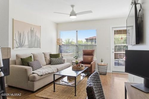 13211-5855 N Kolb Road, Tucson, AZ, 85750 | Card Image