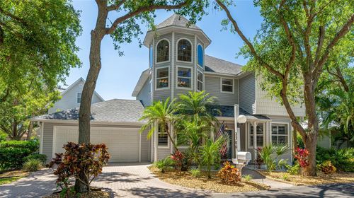 17-2306 64th St W, Bradenton, FL, 34209-5587 | Card Image
