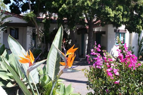 243 Avenida Madrid, San Clemente, CA, 92672-1980 | Card Image
