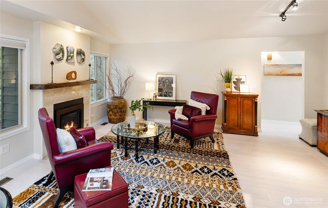 New floors | Image 5