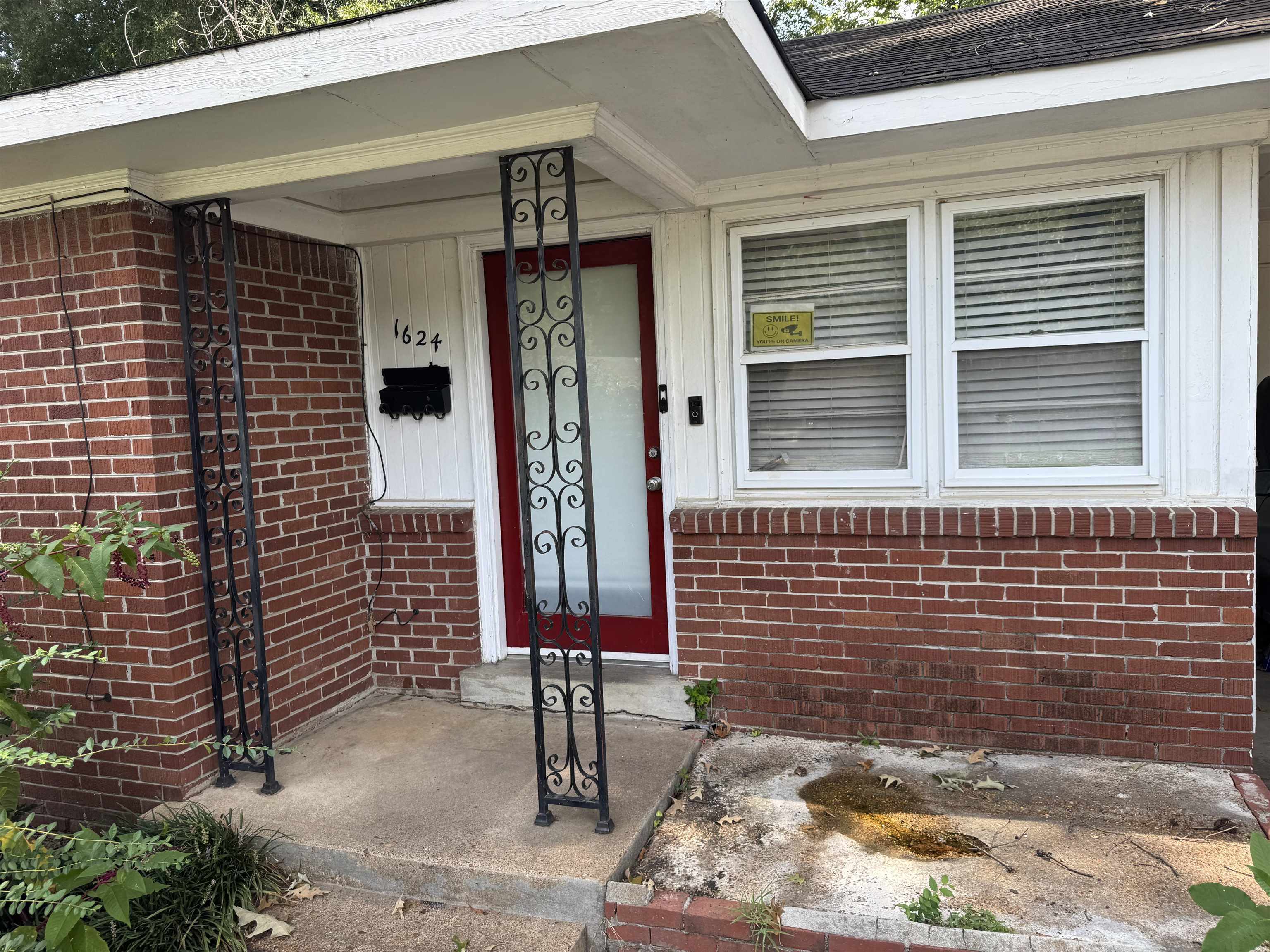 Residential in Memphis 3