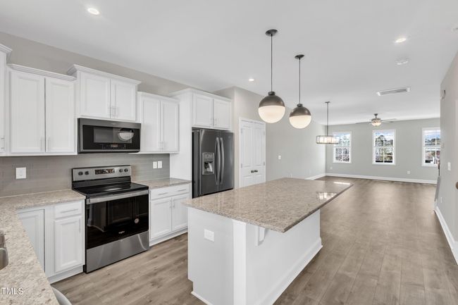25-507 Gateway Townes-25 | Image 14