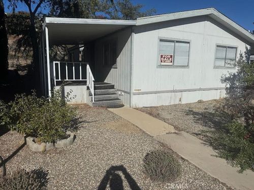 spc-152-35109 Highway 79, Warner Springs, CA, 92086-9704 | Card Image