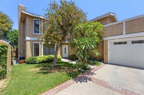 b-2007 Dufour Ave, Redondo Beach, CA, 90278-1309 | Card Image