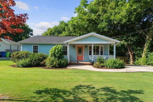 139 Maywood Ave, Raleigh, NC, 27603-2437 | Card Image