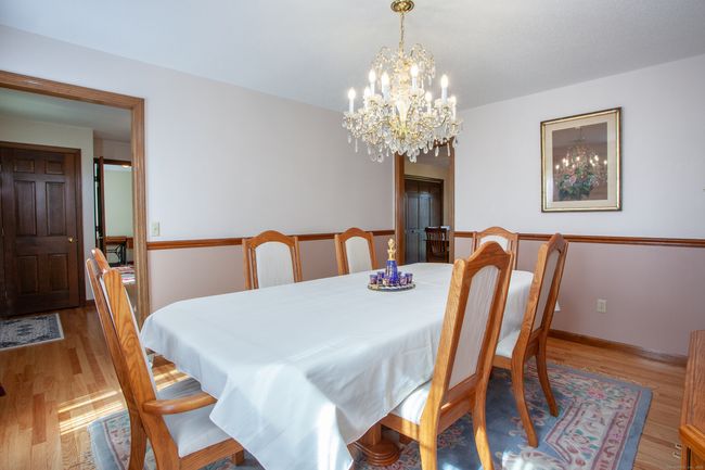 Dining Room | Image 13