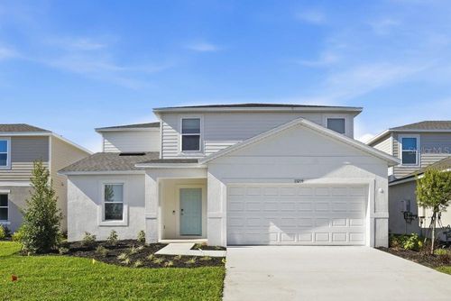 13239 Commons Avenue, PARRISH, FL, 34219 | Card Image