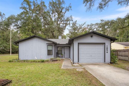 1854 42nd Ave, Gainesville, FL, 32605-1935 | Card Image