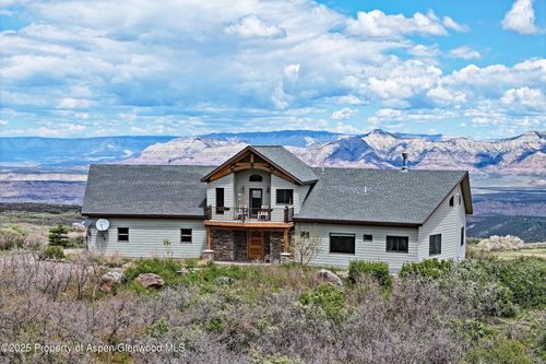 53315 Bull Basin Rd, Mesa, CO, 81643 | Card Image