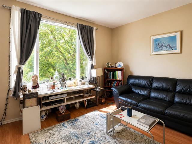 Residential in Winnipeg 2