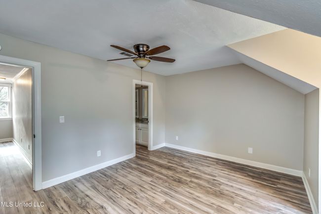 503 Bay Point Cv-76 | Image 72