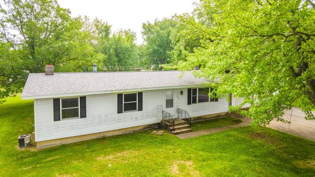 204 E Walnut St, House other with 3 bedrooms, 2 bathrooms and null parking in SPENCER WI | Image 10