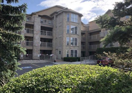 401-1470 Bishops Gate, Oakville, ON, L6M4N2 | Card Image