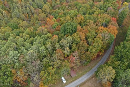 731 Riffle Run Rd, Grantsville, WV, 26147 | Card Image