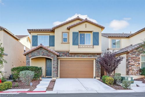 10615 College Hill Ave, Las Vegas, NV, 89166-6556 | Card Image