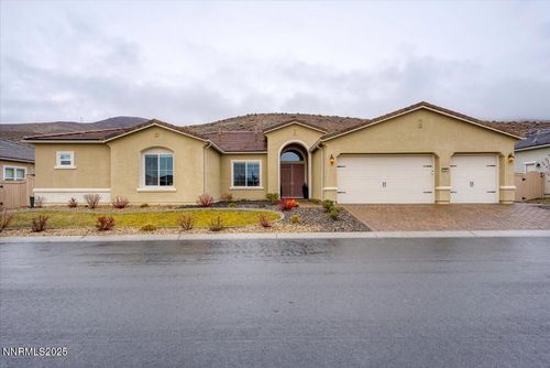 9920 Burmese Ln, Reno, NV, 89521-4427 | Card Image