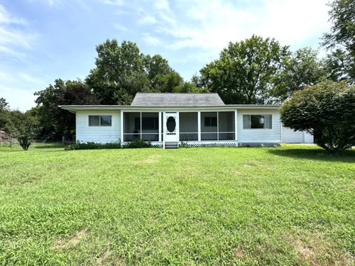 118 Schirmer Pkwy, Buchanan, MI, 49107-9416 | Card Image