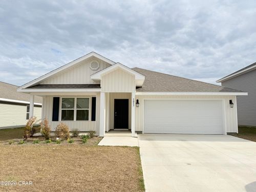 5057 Windrow Way, Panama City, FL, 32404-1260 | Card Image