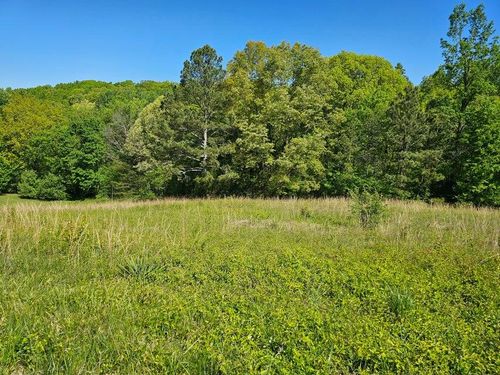 0 County Road 321, Niota, TN, 37826 | Card Image